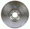 SACHS 3421 601 005 Flywheel